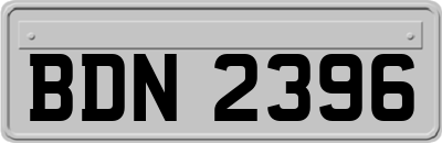 BDN2396