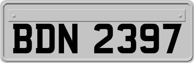 BDN2397