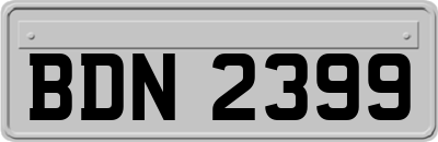 BDN2399