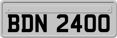 BDN2400