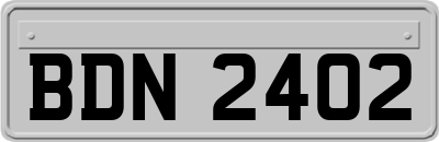 BDN2402