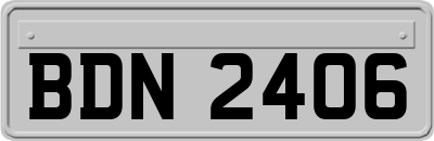 BDN2406