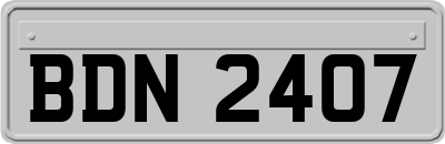 BDN2407