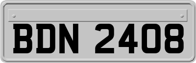 BDN2408