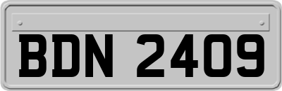 BDN2409