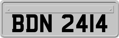 BDN2414