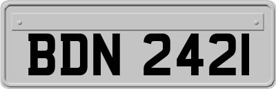 BDN2421