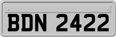 BDN2422
