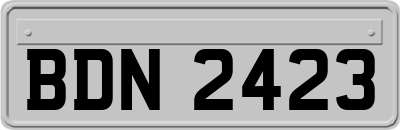 BDN2423