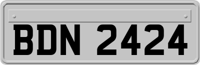BDN2424