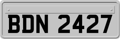 BDN2427