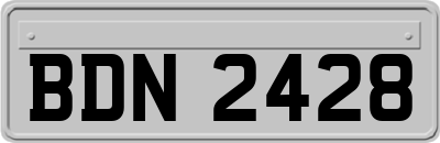 BDN2428