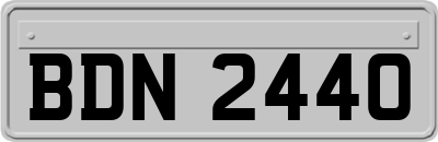 BDN2440