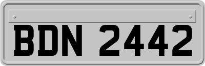 BDN2442
