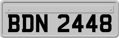 BDN2448