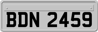 BDN2459
