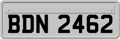BDN2462