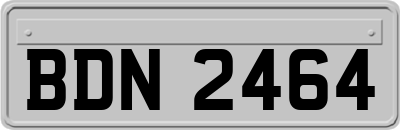 BDN2464