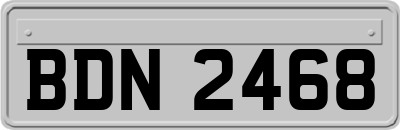 BDN2468