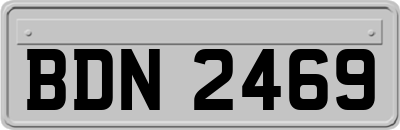 BDN2469
