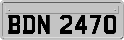 BDN2470