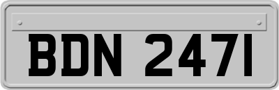 BDN2471
