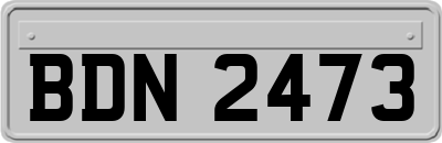 BDN2473