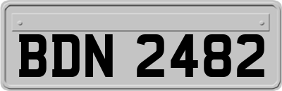 BDN2482