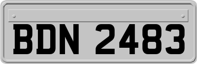 BDN2483