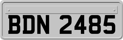 BDN2485