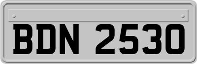 BDN2530