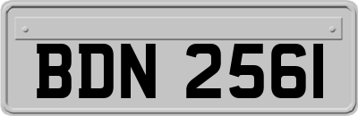 BDN2561