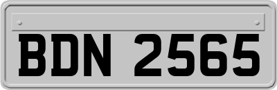 BDN2565