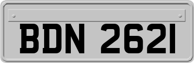 BDN2621