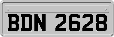 BDN2628