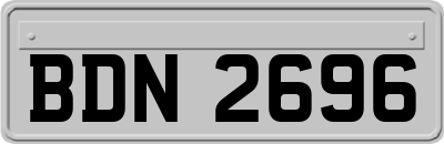 BDN2696