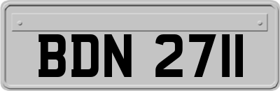 BDN2711