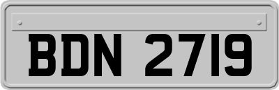 BDN2719