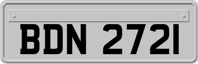 BDN2721
