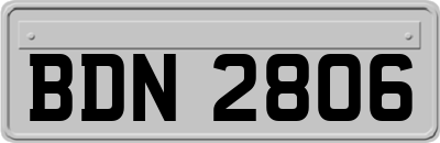 BDN2806