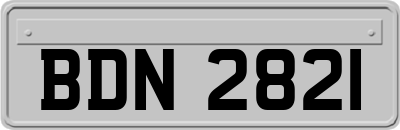 BDN2821