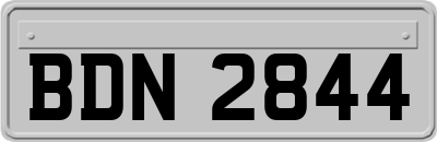 BDN2844