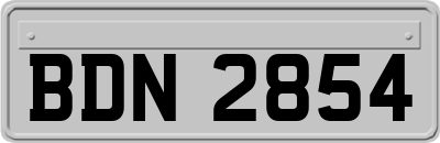 BDN2854