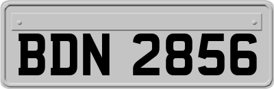 BDN2856