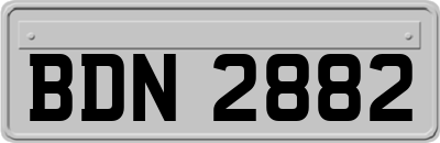 BDN2882
