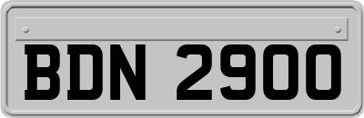 BDN2900