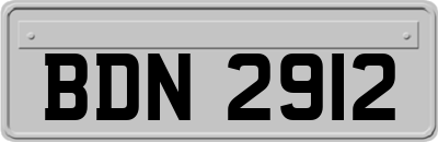 BDN2912