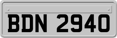 BDN2940