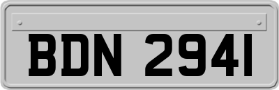 BDN2941