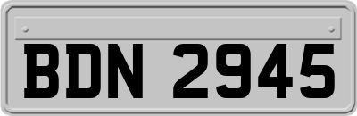 BDN2945